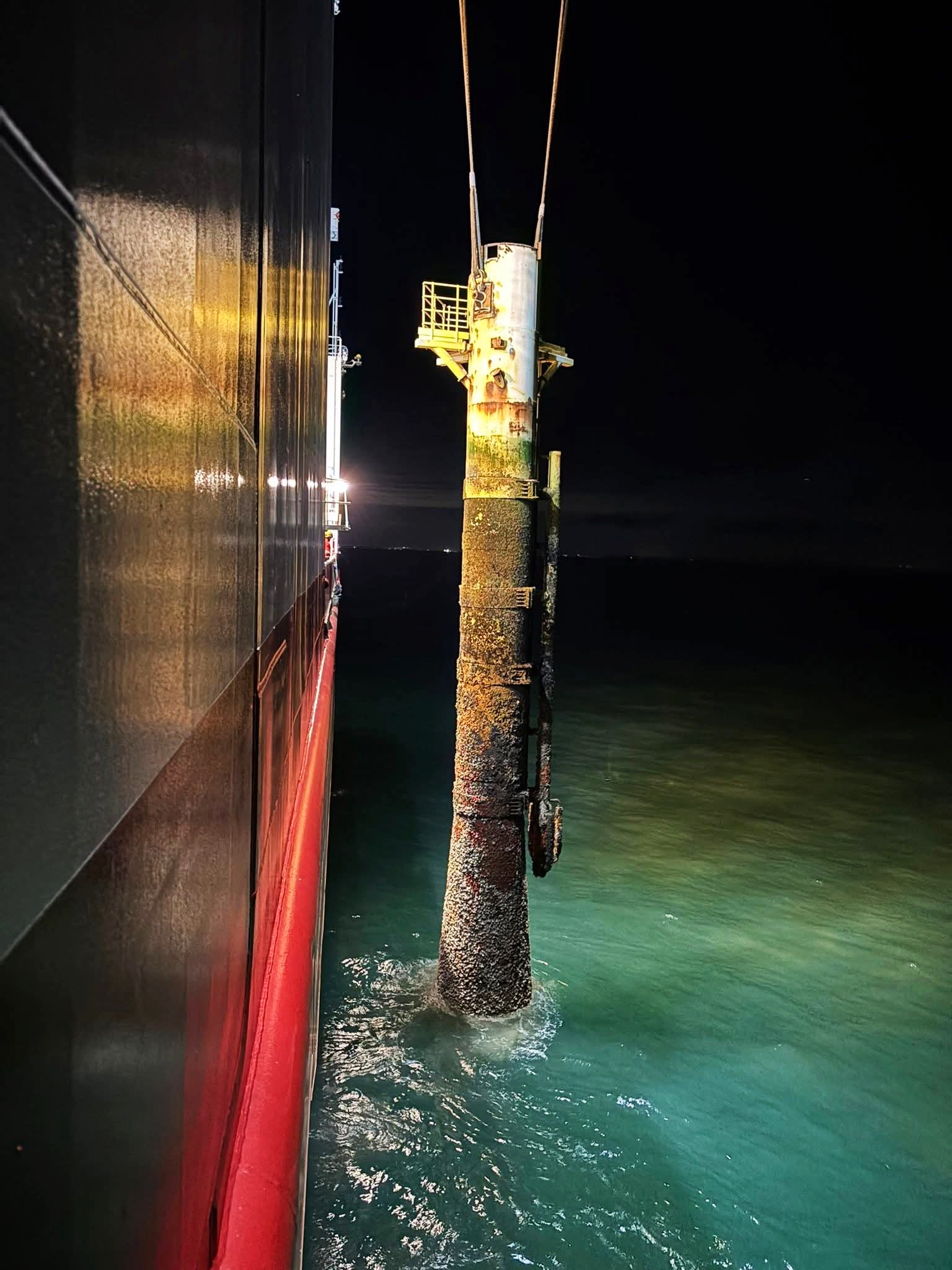 Fjernelse af monopæl.jpg